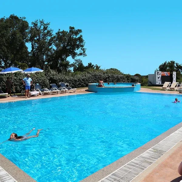 Li Suari - zdjęcie 3