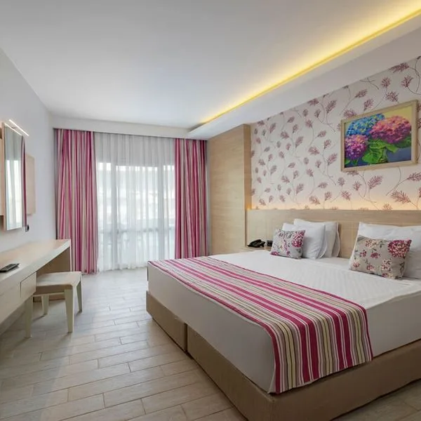 Duja Bodrum - zdjęcie 3