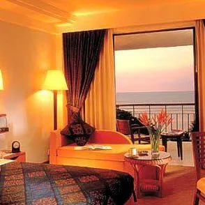 Shangri-La Golden Sand (Penang) - zdjęcie 5