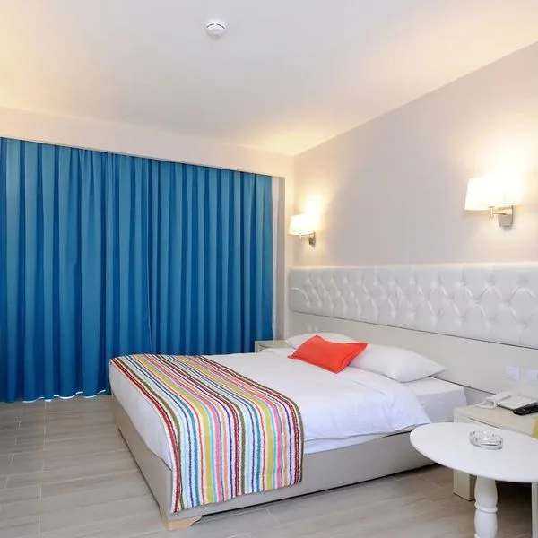 Tropical (Marmaris) - zdjęcie 4