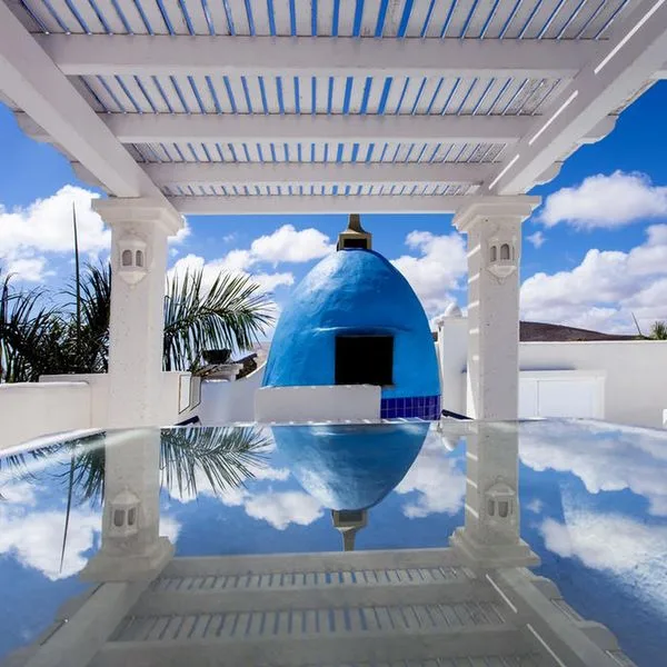 Bahiazul Resort - zdjęcie 5