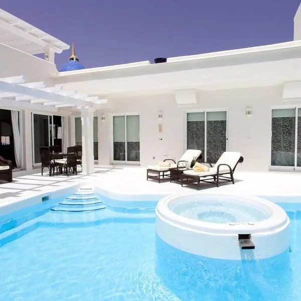 Bahiazul Resort - zdjęcie 2