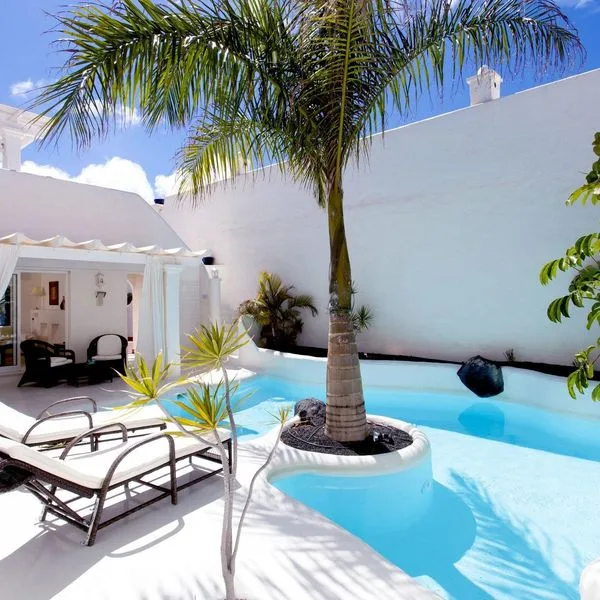 Bahiazul Resort - zdjęcie 3