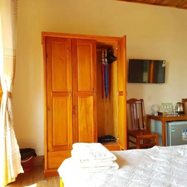 Free Beach Resort - zdjęcie 5