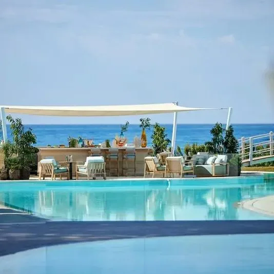 Ikos Andalusia - zdjęcie 2