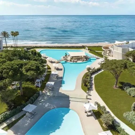 Ikos Andalusia - zdjęcie 5