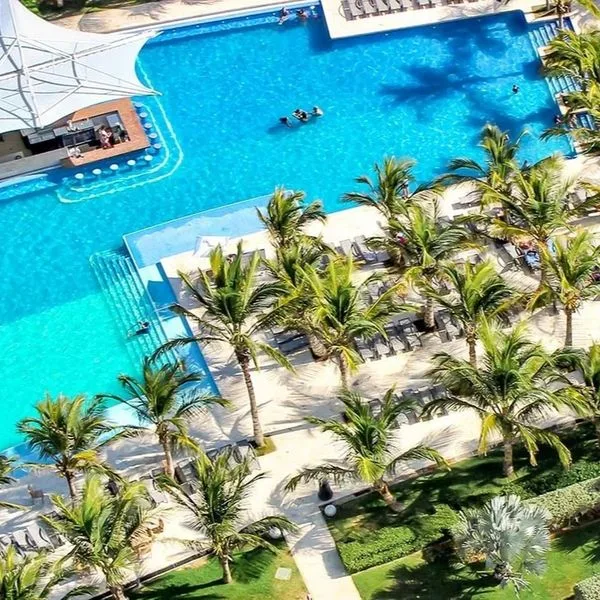 Wyndham Isla Margarita Concorde - zdjęcie 2