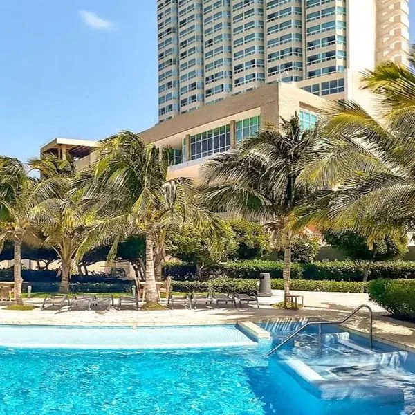 Wyndham Isla Margarita Concorde - zdjęcie 4