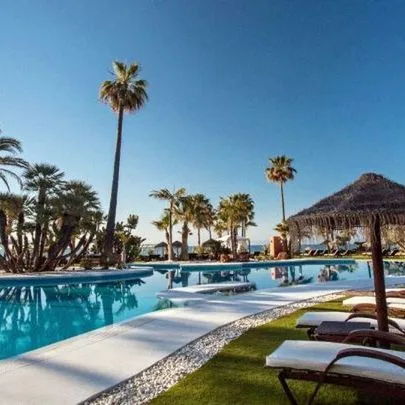 Hacienda del Mar Melia Collection - zdjęcie 3