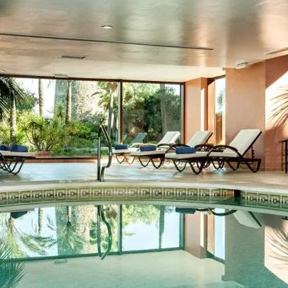 Hacienda del Mar Melia Collection - zdjęcie 4