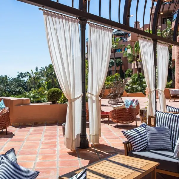 Hacienda del Mar Melia Collection - zdjęcie 5