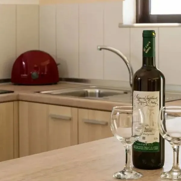 Terinikos - zdjęcie 4