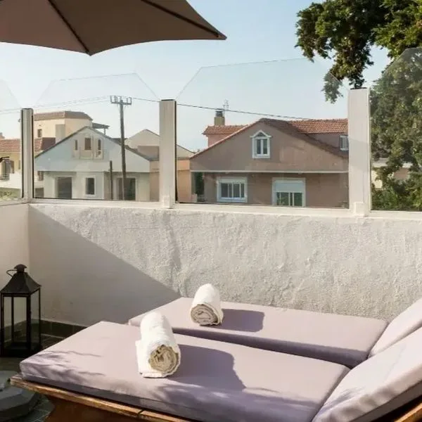 Terinikos - zdjęcie 5