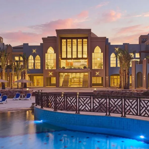 Lazuli (Marsa Alam) - zdjęcie 2