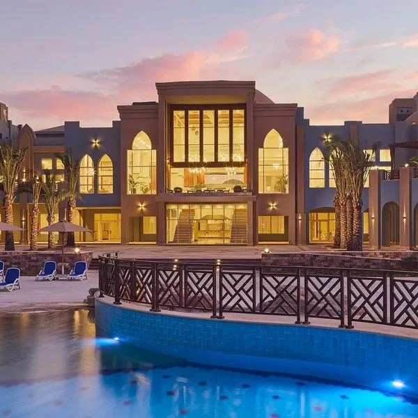 Lazuli (Marsa Alam) - zdjęcie 2