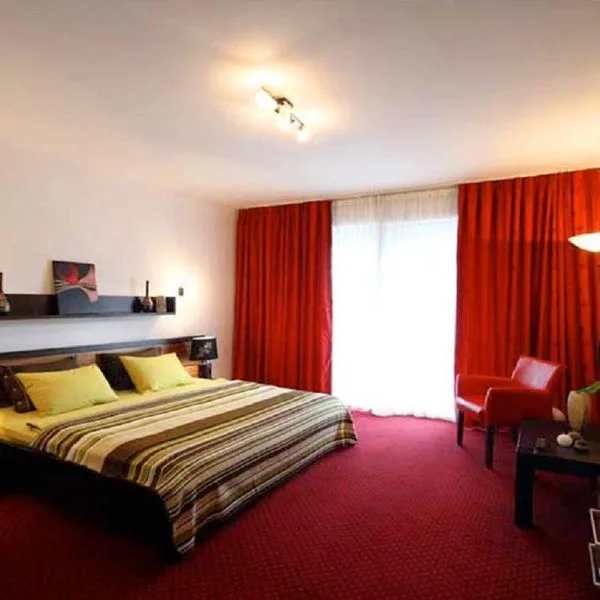 Aquarius (Budva) - zdjęcie 4