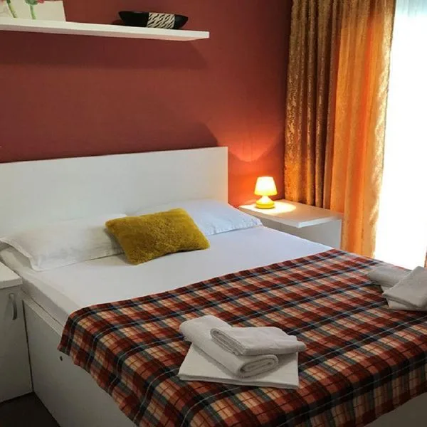 Aquarius (Budva) - zdjęcie 5