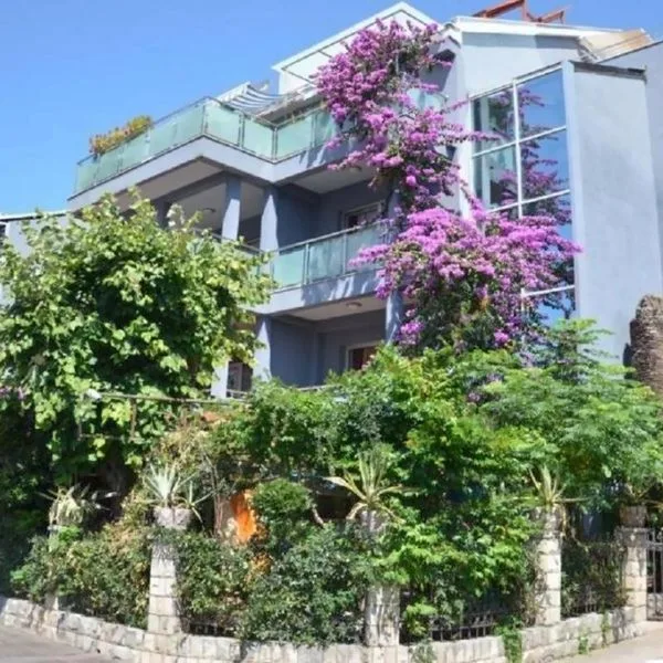 Aquarius (Budva) - zdjęcie 3