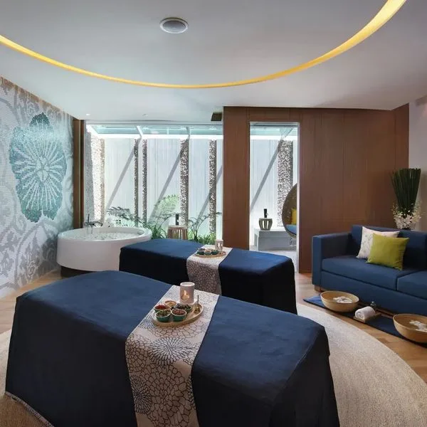 Amari Hua Hin - zdjęcie 4