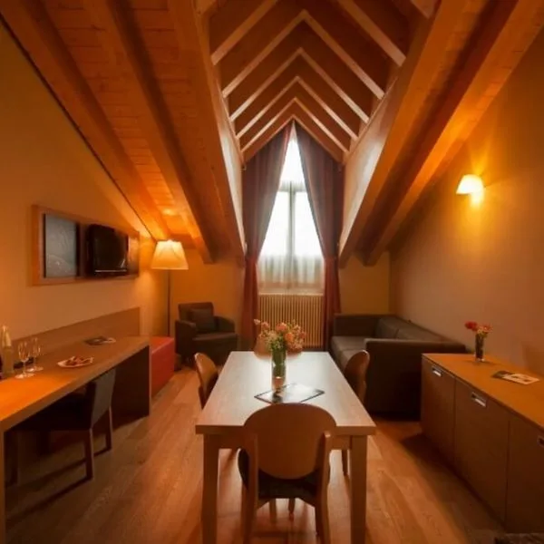 Blu Acquaseria - zdjęcie 4