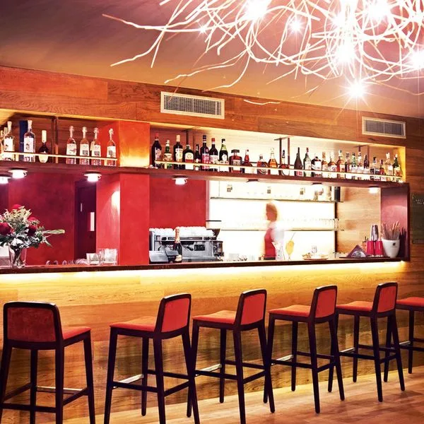 Blu Acquaseria - zdjęcie 2