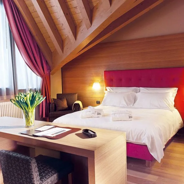 Blu Acquaseria - zdjęcie 3