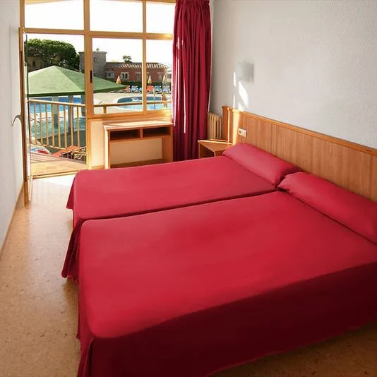 AR Bolero Park - zdjęcie 4