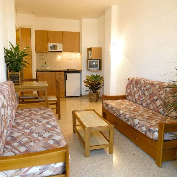 AR Bolero Park - zdjęcie 5