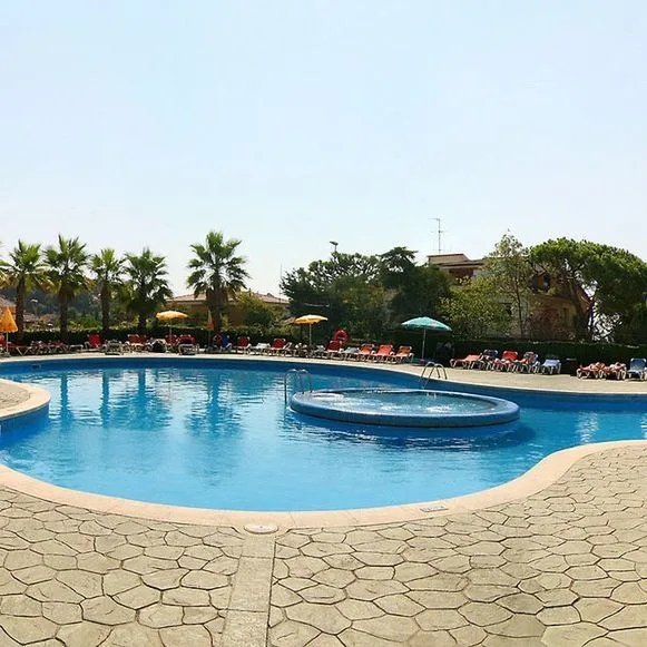 AR Bolero Park - zdjęcie 3