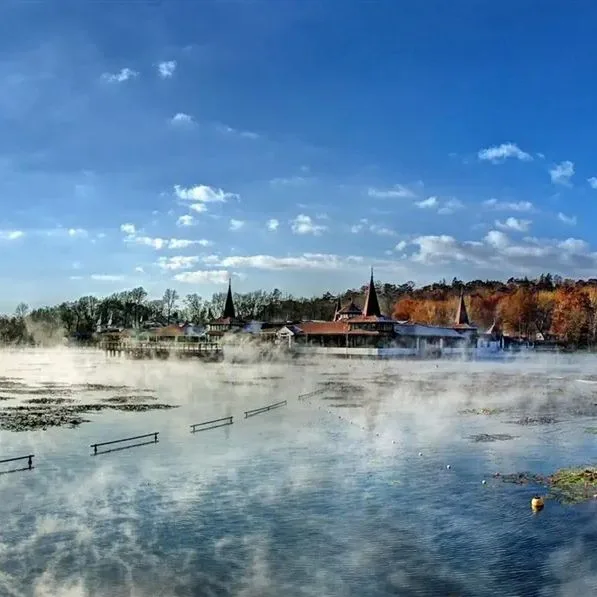 Europa Fit - zdjęcie 5