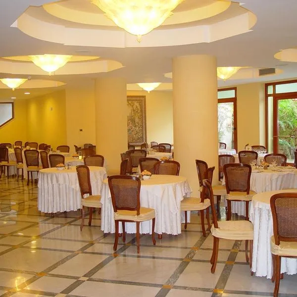 Zi Teresa - zdjęcie 2