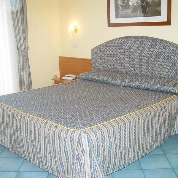 Zi Teresa - zdjęcie 3