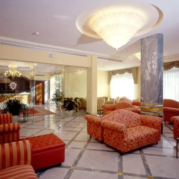 Zi Teresa - zdjęcie 4