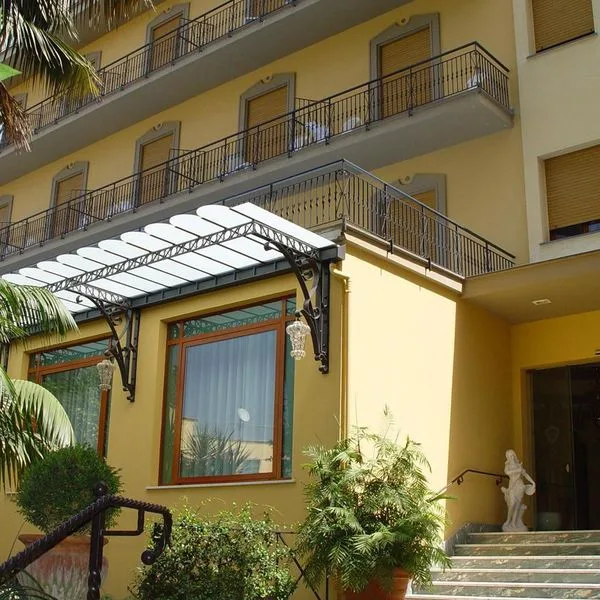 Zi Teresa - zdjęcie 5