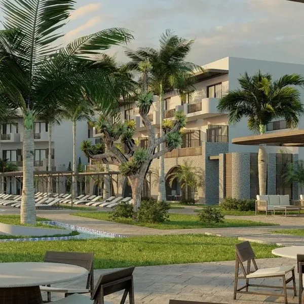 Jaz Neo Casa Maza - zdjęcie 4