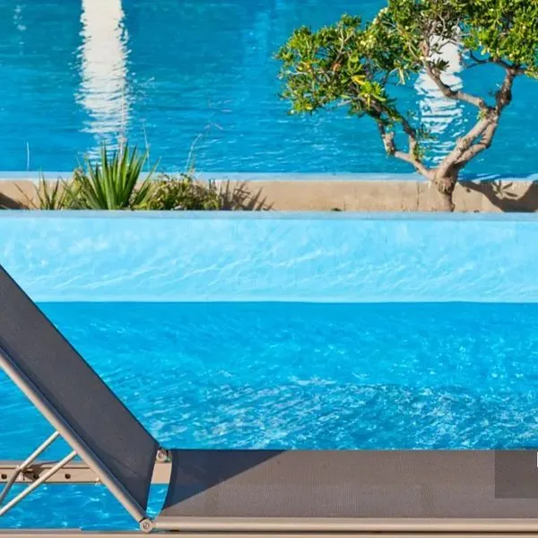 Mrs Chryssana Beach (Chania) - zdjęcie 5