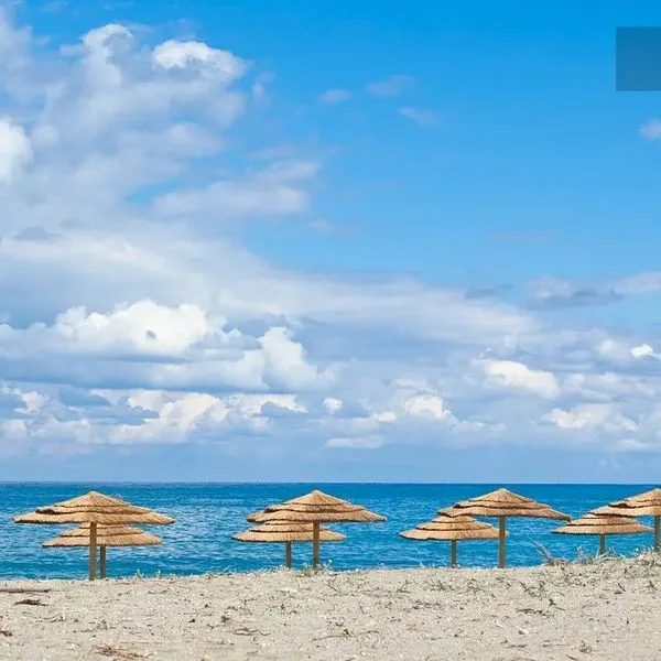 Mrs Chryssana Beach (Chania) - zdjęcie 3