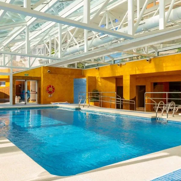 Gran Peniscola - zdjęcie 5