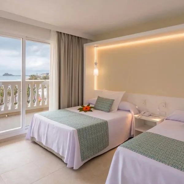 Gran Peniscola - zdjęcie 4