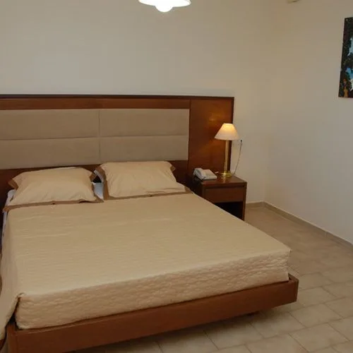 Paleos Apartments - zdjęcie 4