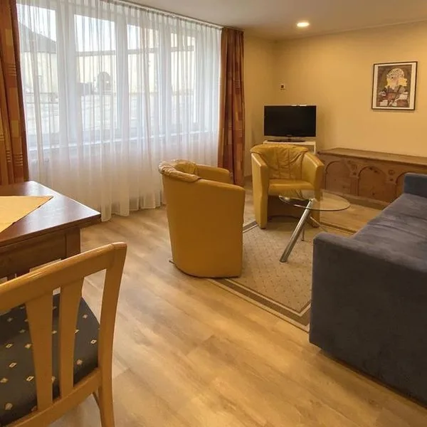 Haus Pleterski - zdjęcie 3