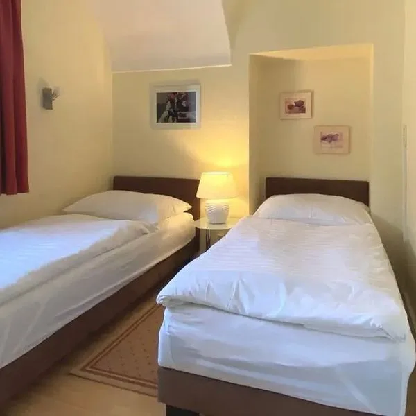 Haus Pleterski - zdjęcie 4