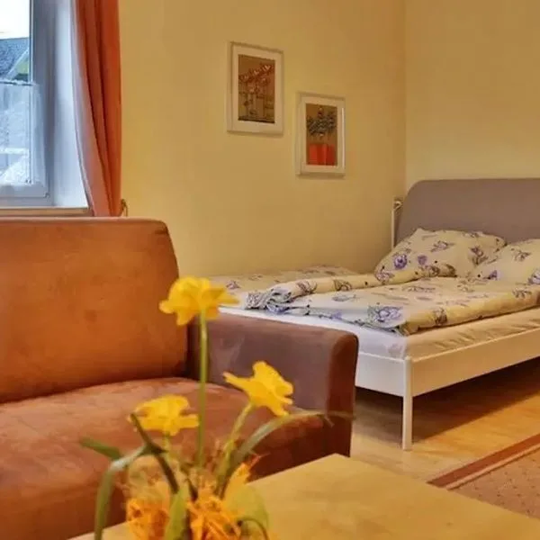 Haus Pleterski - zdjęcie 5