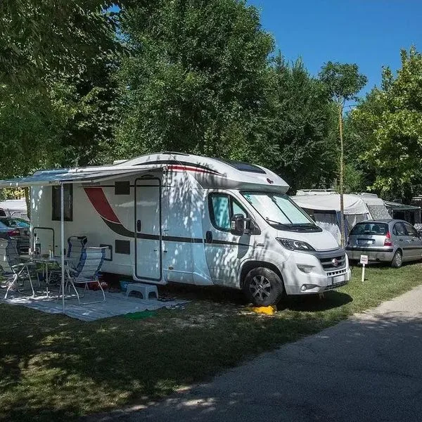 Villaggio San Francesco - zdjęcie 4