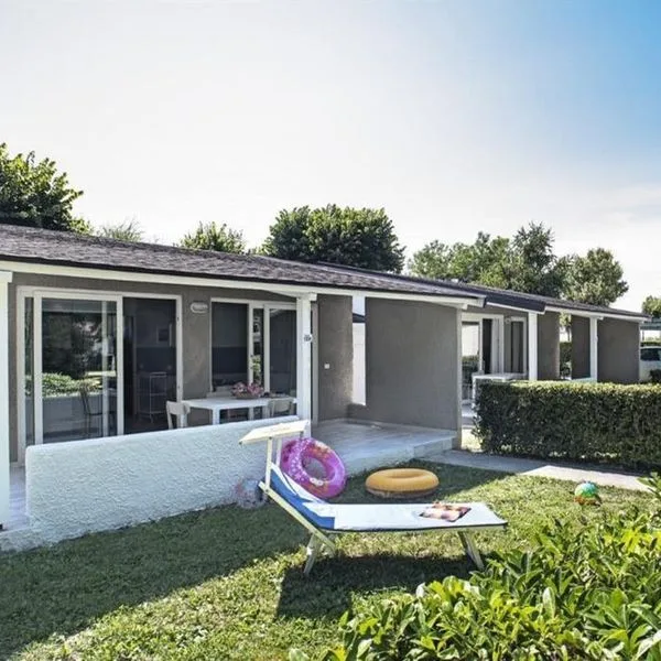 Villaggio San Francesco - zdjęcie 2