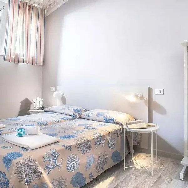 Villaggio San Francesco - zdjęcie 3