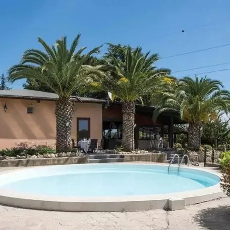 Happy Village - zdjęcie 3