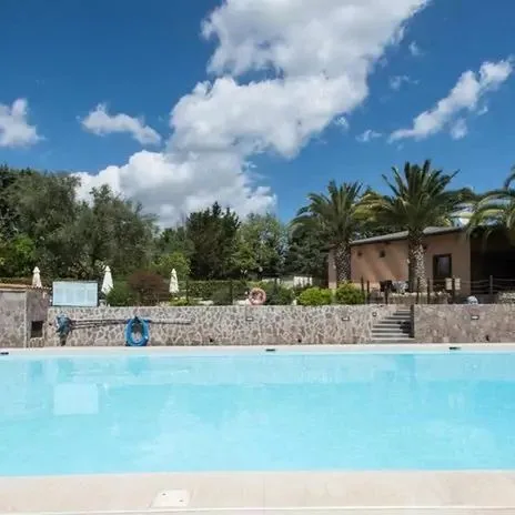 Happy Village - zdjęcie 4