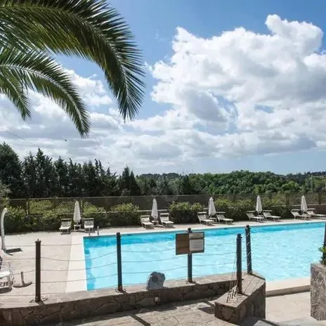 Happy Village - zdjęcie 2