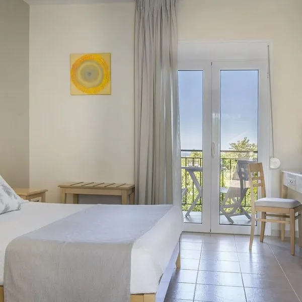 Astra Village (Eloundy) - zdjęcie 5